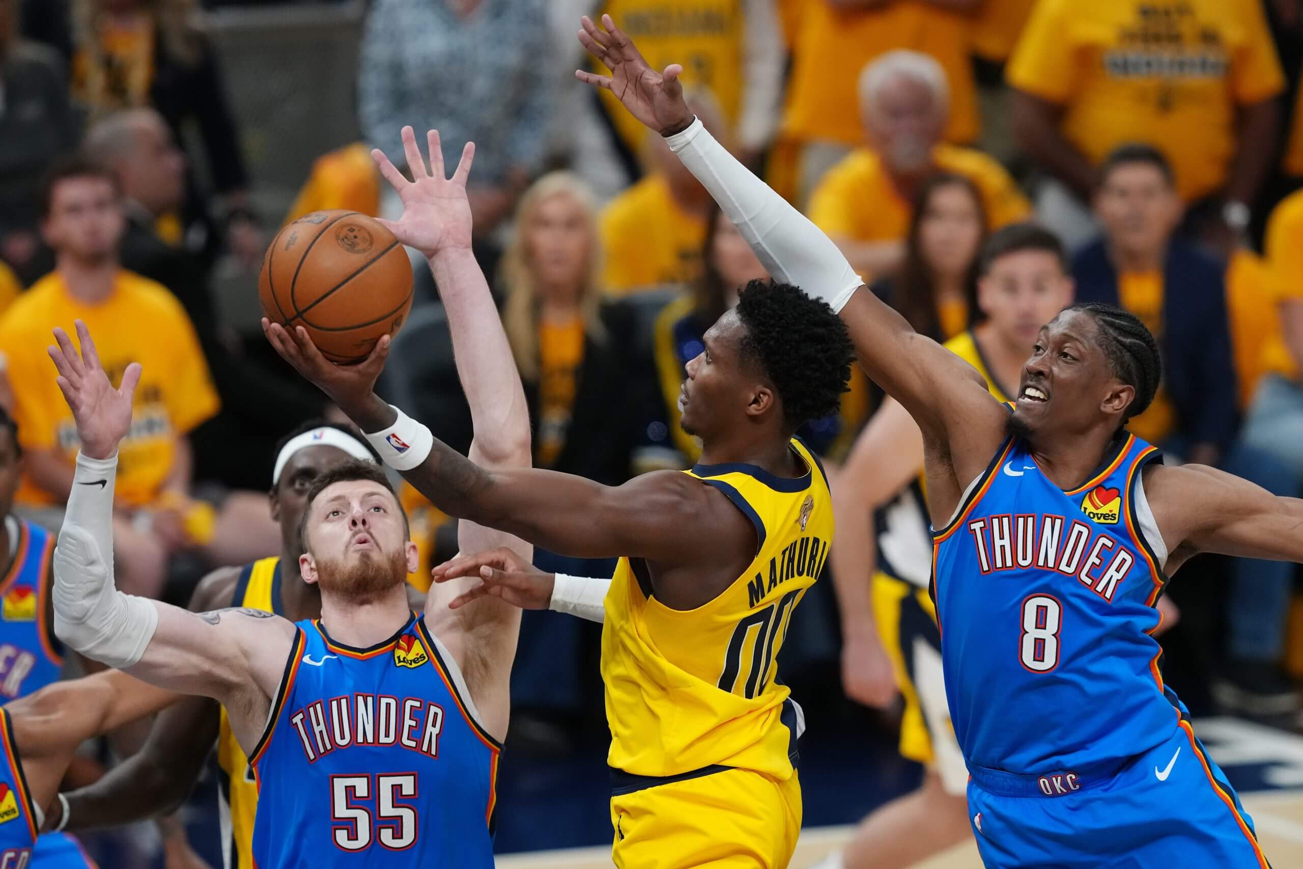 NBA官方新秀榜：弗拉格重回榜首，奎因升至第三