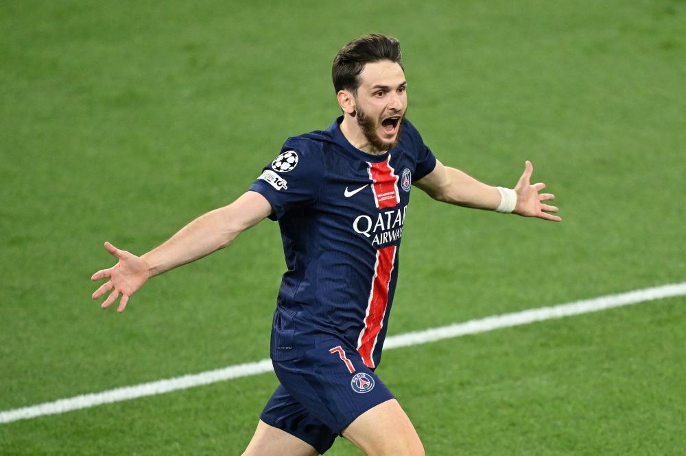 乌迪内斯2-0帕尔马，扎尼奥洛破门，凯南-戴维斯锦上添花