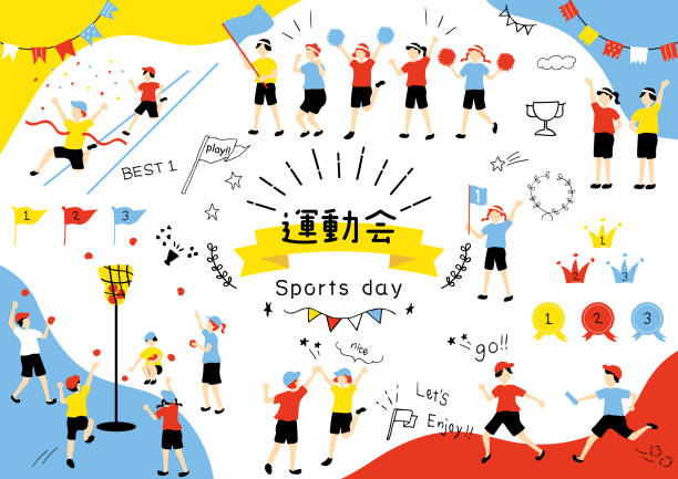 邮报：等纽卡敲定谢什科之后，利物浦才会重新报价伊萨克